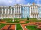 Catherine Palace