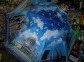 Souvenirs of Saint-Petersburg