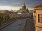 St Petersburg