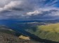 Karatyurek pass