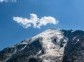 Ak-Kayuk mountain