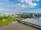 Barnaul