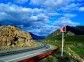 Chuysky Tract