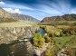 The river Ursul