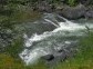 The river Ursul