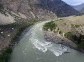 Rapids Ilgumen