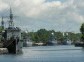 Russia’s Baltic Fleet