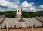 Victory Square, Kaliningrad