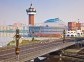 Yakutsk