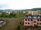 Kadykchan town