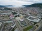 Magadan