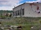 Kadykchan town