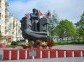 Memory Node Magadan
