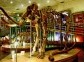 Mammoth Museum, Yakutsk
