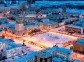 Yakutsk