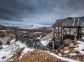 Museum of GULAG History, Teply Klyuch