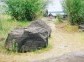 Sikhachi-Alyan Petroglyphs