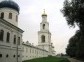 Yuriev Monastery