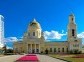 Holy Trinity Cathedral