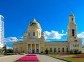 Holy Trinity Cathedral