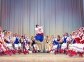 World Famous Russian Dance & Music Show