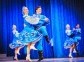 World Famous Russian Dance & Music Show