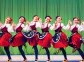 World Famous Russian Dance & Music Show