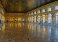 The Great Hall of the Catherine Palace