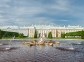 Peterhof Grand Palace