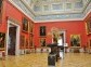 Hermitage Museum