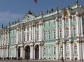 Winter Palace, St. Petersburg