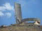 Zaisan Memorial, Ulaanbaatar