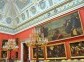 State Hermitage Museum