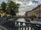 Bank Bridge