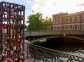 Bridge of Kisses