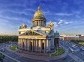 St. Isaac Cathedral