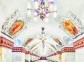 Moscow Metro