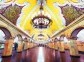 Moscow Metro