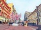 Arbat Street