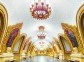 Moscow Metro
