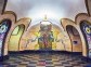 Moscow Metro