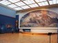 Tretyakov Picture Gallery