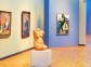 Tretyakov Picture Gallery