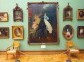 Tretyakov Picture Gallery