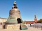 Tsar Bell