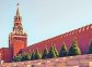 Kremlin