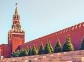 Kremlin