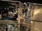 Museum of Cosmonautics