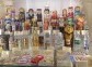 Russian Vodka Museum