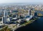 Yekaterinburg